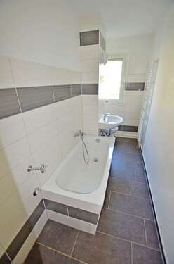 Foto - Wohnung zum Mieten in Sangerhausen 460,00 € 71.7 m²