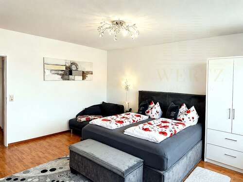 Foto - Wohnung zum Kaufen in Höchenschwand 195.000,00 € 85 m²