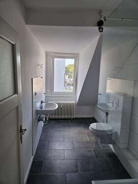Foto - Wohnung zum Mieten in Bremen 646,38 € 46.71 m²