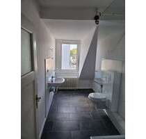 Wohnung zum Mieten in Bremen 646,38 € 46.71 m²
