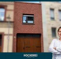 Haus zum Kaufen in Ingelheim 299.000,00 € 250 m²