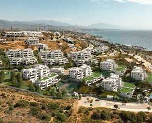 Wohnung zum Kaufen in Casares 620.000,00 € 134 m²