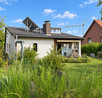 Haus zum Kaufen in Kirchlinteln 398.000,00 € 230.05 m²