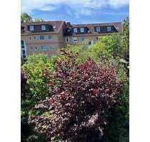 Haus zum Kaufen in Hamburg 229.000,00 € 75 m²