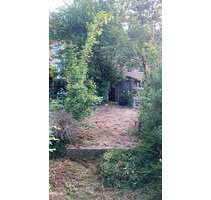 Haus zum Kaufen in Hamburg 229.000,00 € 75 m²