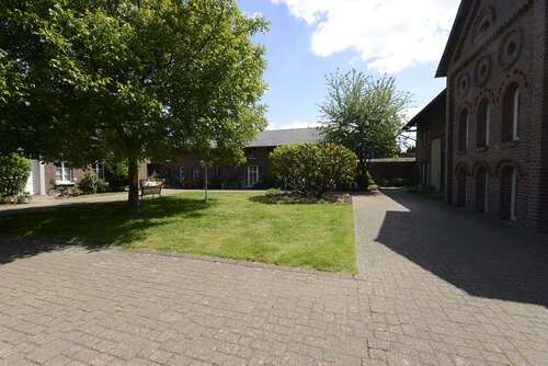 Foto - Wohnung zum Kaufen in Grevenbroich 172.500,00 € 63 m²