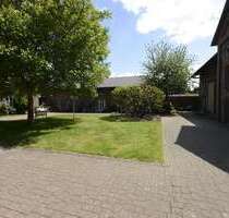 Wohnung zum Kaufen in Grevenbroich 172.500,00 € 63 m²
