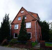 Wohnung zum Mieten in Rendsburg 600,00 € 81 m²