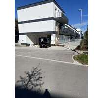 Wohnung zum Mieten in Augsburg 865,00 € 39.35 m²