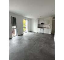 Wohnung zum Mieten in Augsburg 826,00 € 39.35 m²