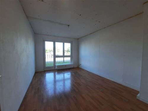 Foto - Wohnung zum Mieten in Lauchhammer 440,00 € 73.36 m²