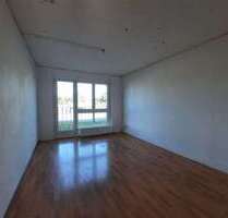 Wohnung zum Mieten in Lauchhammer 440,00 € 73.36 m²