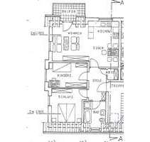 Wohnung zum Mieten in Barbing 850,00 € 79 m²