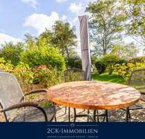 Wohnung zum Kaufen in Middelhagen 299.000,00 € 58 m²