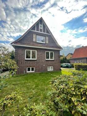 Foto - Haus zum Kaufen in Hamburg 630.000,00 € 130 m²