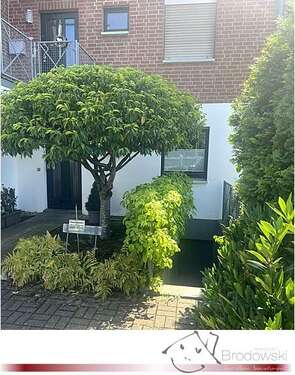 Foto - Wohnung zum Mieten in Neuss-Pomona 1.650,00 € 127 m²