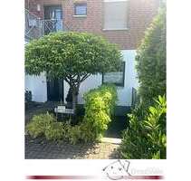 Wohnung zum Mieten in Neuss-Pomona 1.650,00 € 127 m²