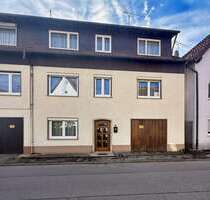 Haus zum Kaufen in Burladingen 169.000,00 € 175 m²