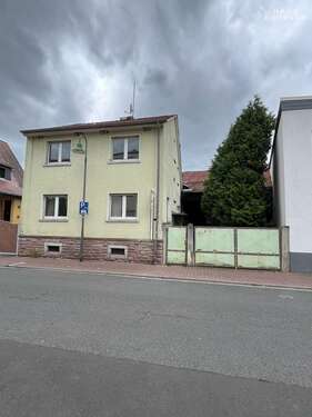 Foto - Haus zum Kaufen in Dietzenbach 379.000,00 € 140 m²