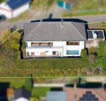 Haus zum Kaufen in Kandern 495.000,00 € 189.4 m²