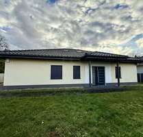 Haus zum Kaufen in Heidesee 695.000,00 € 177 m²