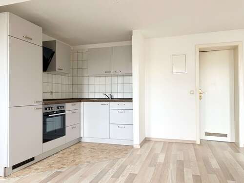 Foto - Wohnung zum Mieten in Chemnitz 295,00 € 42 m²