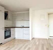 Wohnung zum Mieten in Chemnitz 295,00 € 42 m²