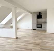 Wohnung zum Mieten in Chemnitz 295,00 € 42 m²