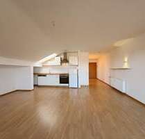 Wohnung zum Mieten in Prien am Chiemsee 810,00 € 55 m²