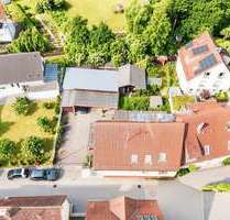 Grundstück zu verkaufen in Böblingen 499.000,00 € 722 m²