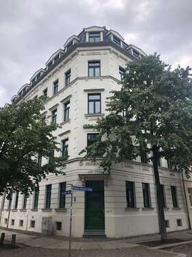 Foto - Einzelhandel in Leipzig 830,00 € 40 m²