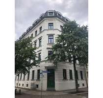 Einzelhandel in Leipzig 830,00 € 40 m²