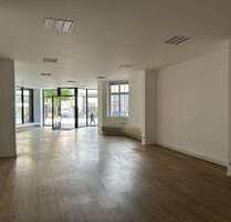 Einzelhandel in Esslingen 2.950,00 € 117 m²