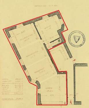 Foto - Einzelhandel in Esslingen 3.750,00 € 117 m²