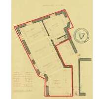 Einzelhandel in Esslingen 3.750,00 € 117 m²