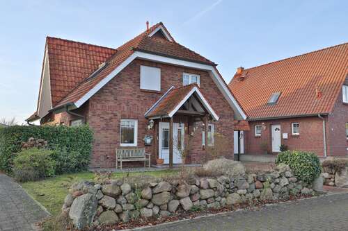 Foto - Haus zum Kaufen in Boltenhagen 995.000,00 € 150 m²