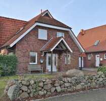 Haus zum Kaufen in Boltenhagen 995.000,00 € 150 m²