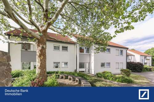 Foto - Wohnung zum Kaufen in Dresden 84.900,00 € 38.32 m²