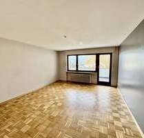 Wohnung zum Mieten in Ostfildern-Kemnat 1.050,00 € 68.6 m²