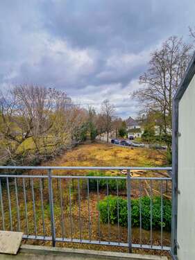 Foto - Wohnung zum Kaufen in Berlin 145.000,00 € 35 m²