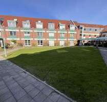 Wohnung zum Mieten in Wilhelmshaven 269,00 € 30.57 m²