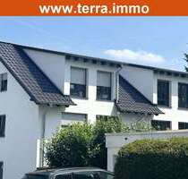 Haus zum Kaufen in Hattersheim am Main 719.900,00 € 145.89 m²