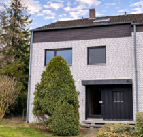 Haus zum Kaufen in Gütersloh 229.000,00 € 114 m²