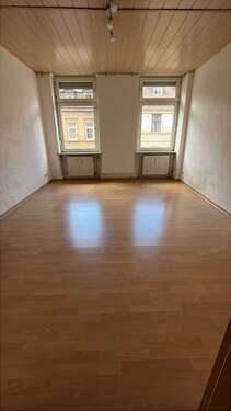 Foto - Wohnung zum Mieten in Mannheim 1.400,00 € 135 m²