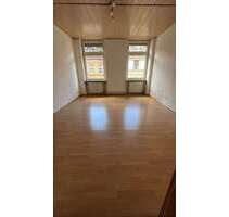 Wohnung zum Mieten in Mannheim 1.400,00 € 135 m²