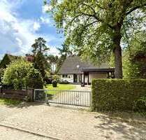 Haus zum Kaufen in Barwedel 349.000,00 € 225 m²