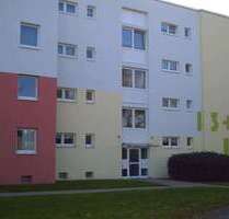 Wohnung zum Mieten in Dortmund 552,00 € 70 m²