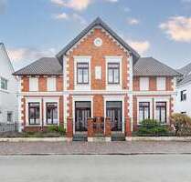 Haus zum Kaufen in Oldenburg 875.000,00 € 307 m²