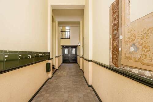 Foto - Wohnung zum Kaufen in Berlin 735.000,00 € 77 m²