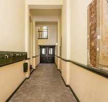 Wohnung zum Kaufen in Berlin 735.000,00 € 77 m²
